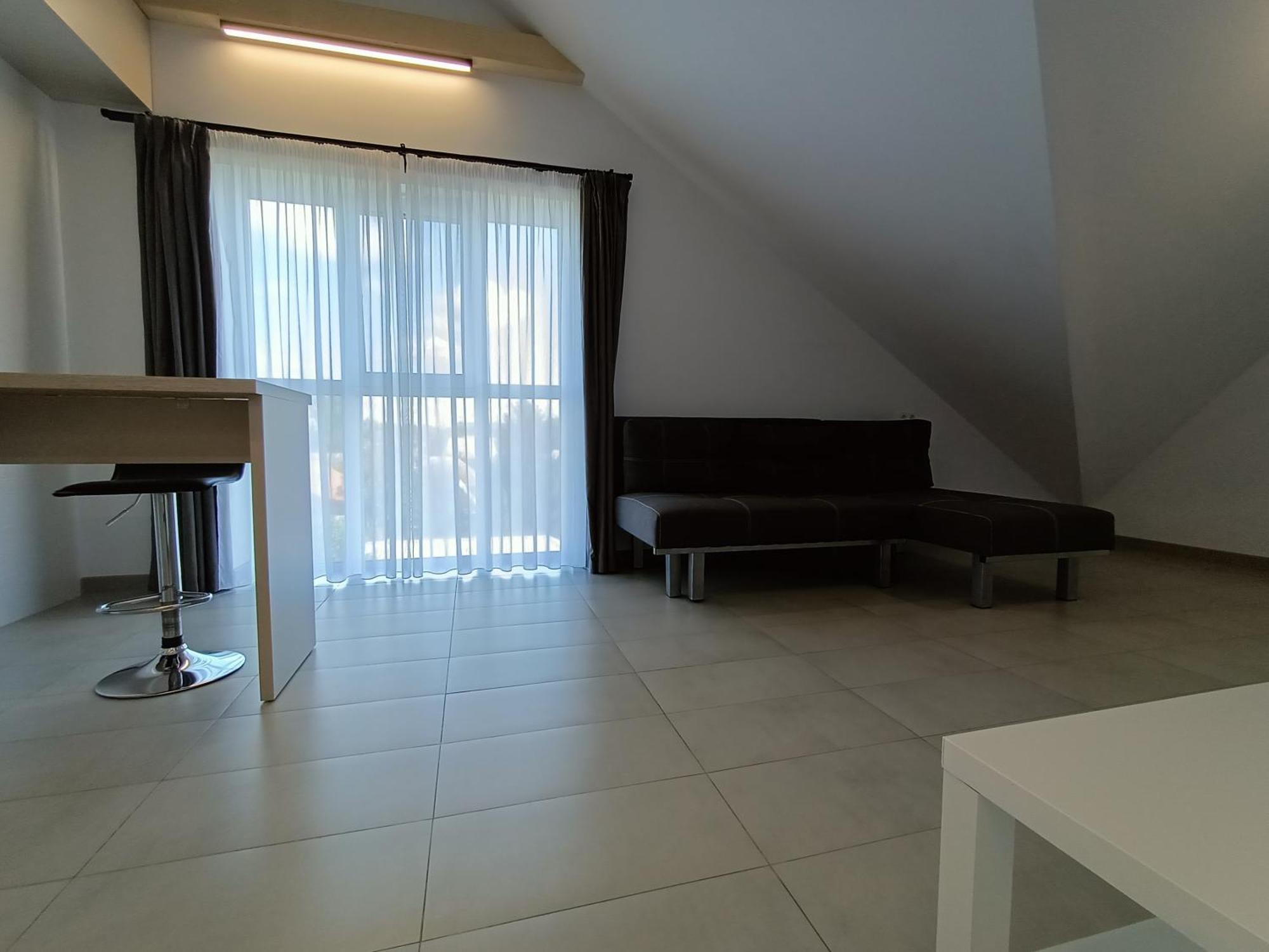 Apartments Bis House Dnipro Extérieur photo