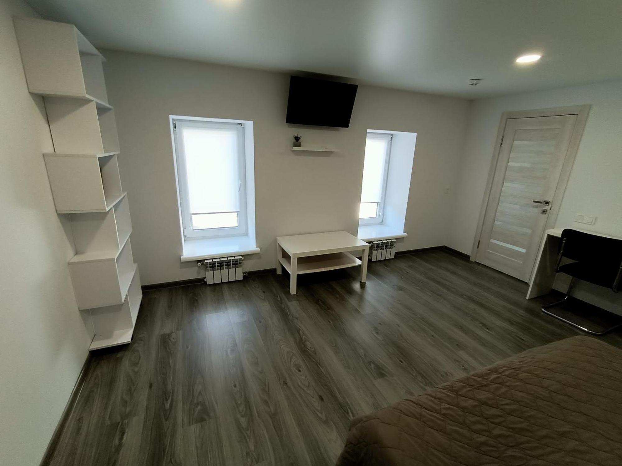 Apartments Bis House Dnipro Extérieur photo
